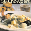 Very Good
