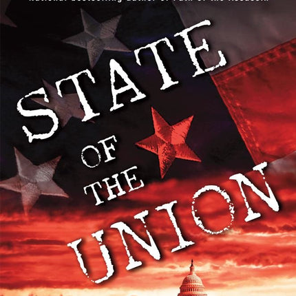 State of the Union: A Thriller