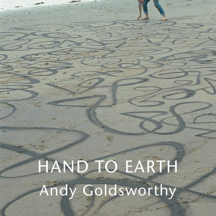 Hand to Earth