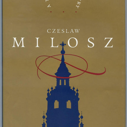 A Treatise on Poetry