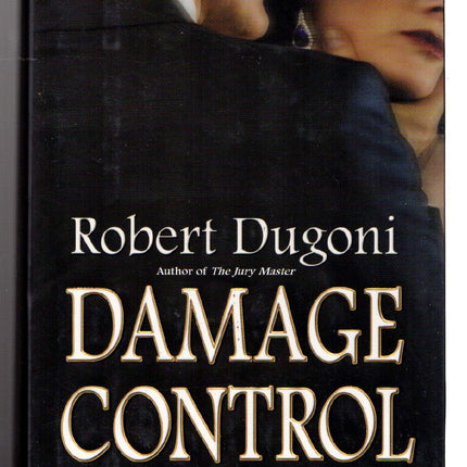 Damage Control