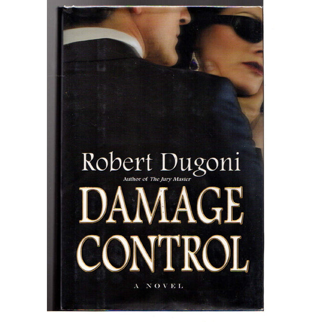 Damage Control
