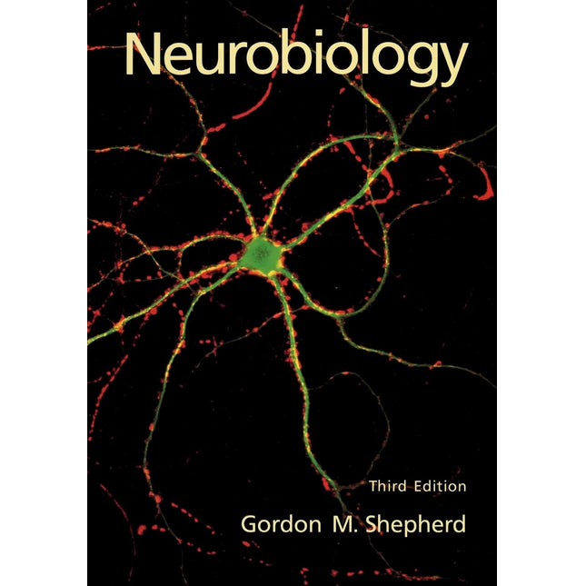 Neurobiology