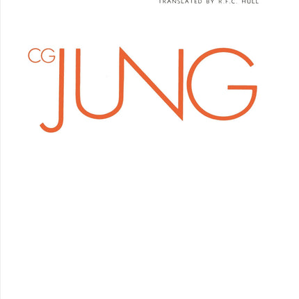 Psychology and Alchemy (Collected Works of C.G. Jung Vol.12)