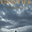 Very Good