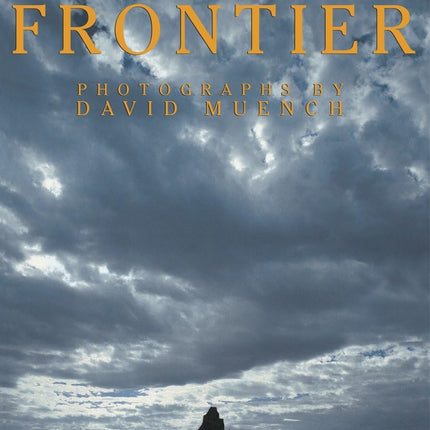 Frontier