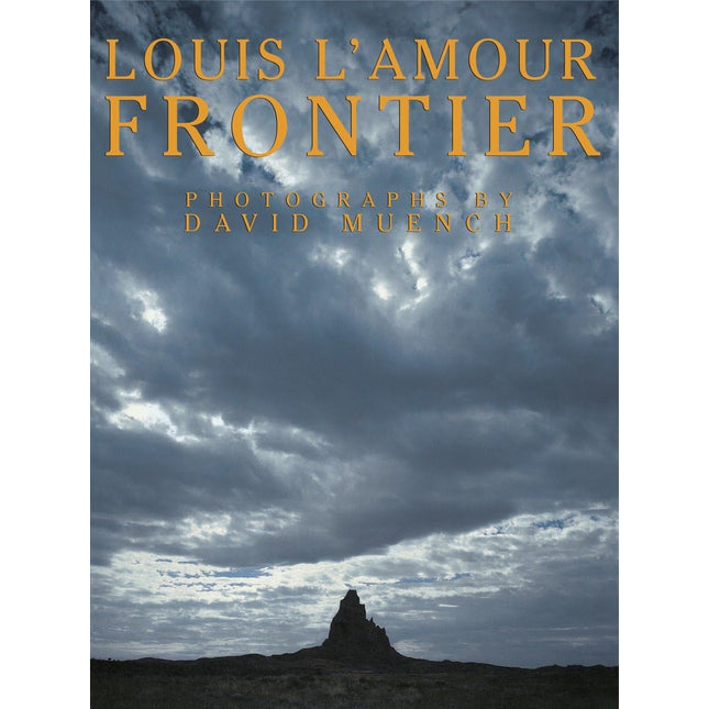 Frontier