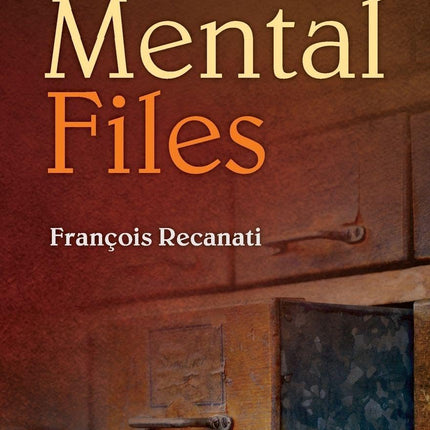 Mental Files
