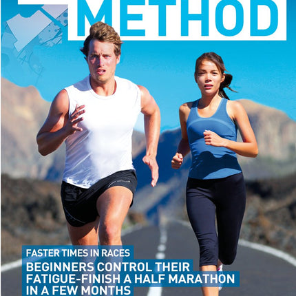 The Run-Walk-Run-Method