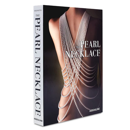 The Pearl Necklace