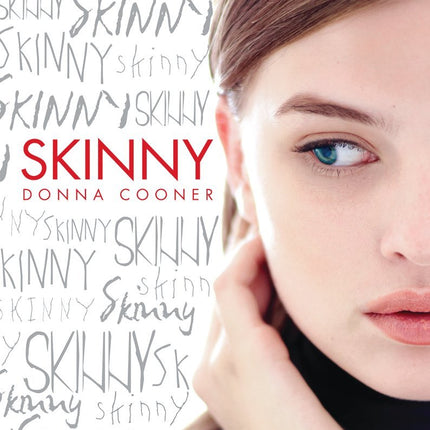 Skinny