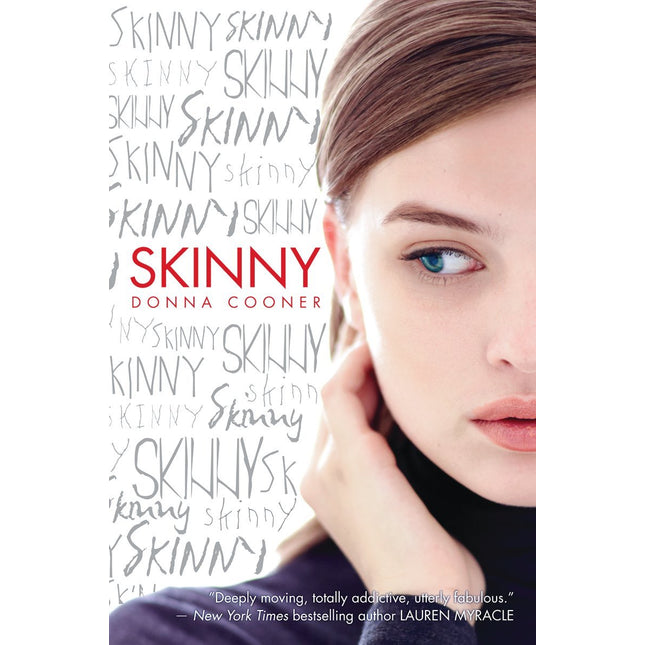 Skinny
