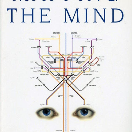 Mapping the Mind