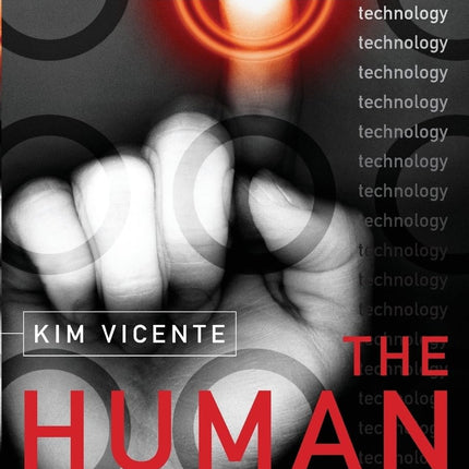 The Human Factor