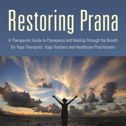 Restoring Prana