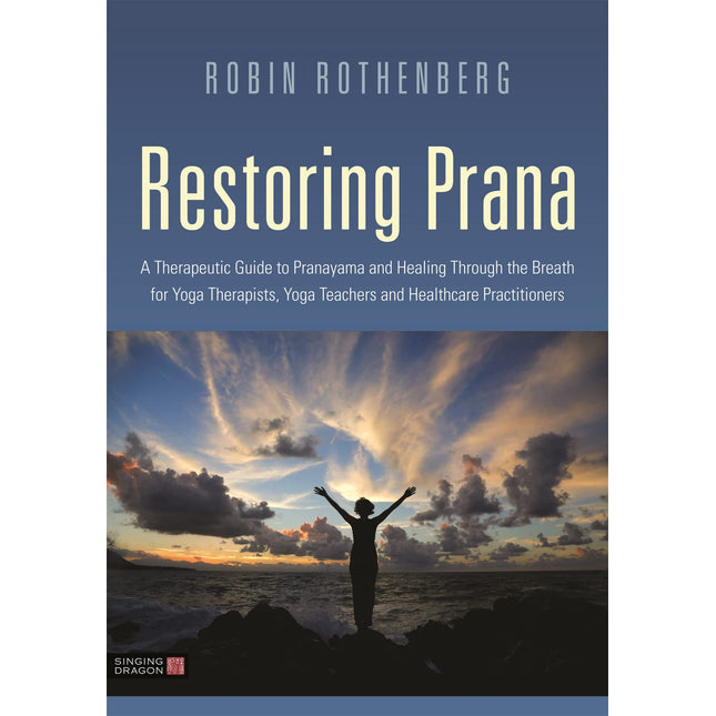 Restoring Prana