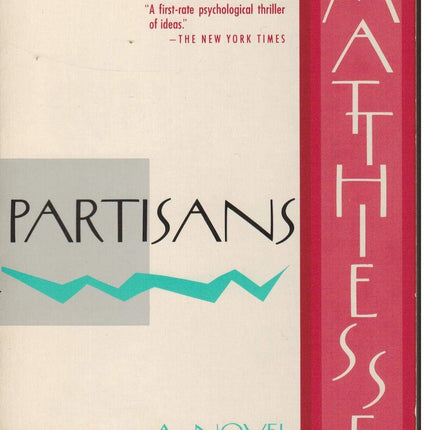 Partisans