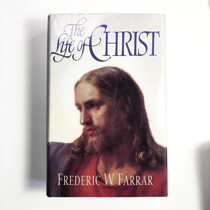 The Life of Christ