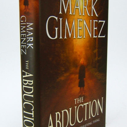 The Abduction