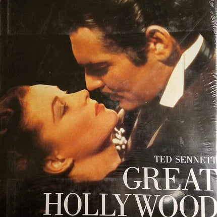 Great Hollywood Movies