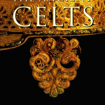 The Ancient Celts