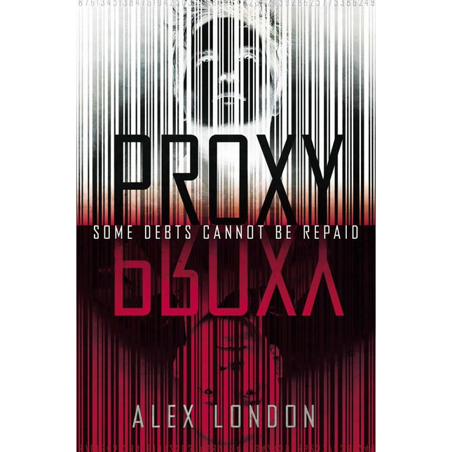 Proxy