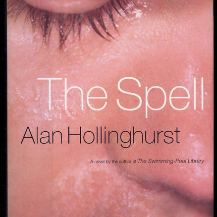 The Spell