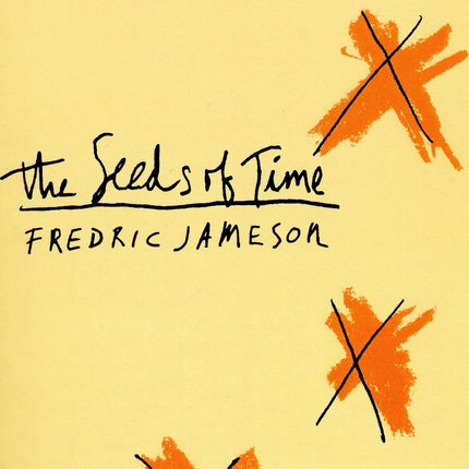 The Seeds of Time