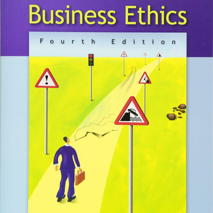 An Introduction to Business Ethics