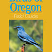 Very Good