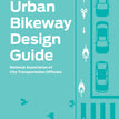 Very Good