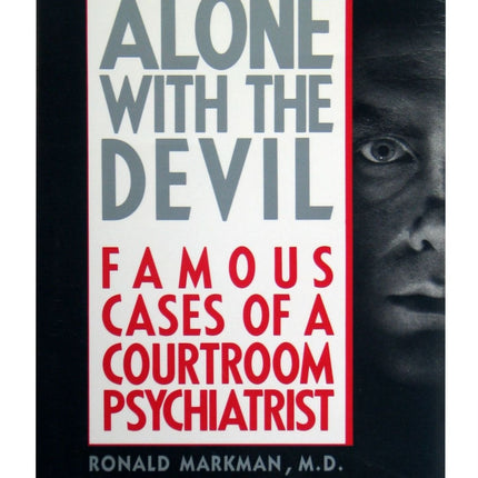 Alone with the Devil