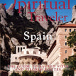 Very Good