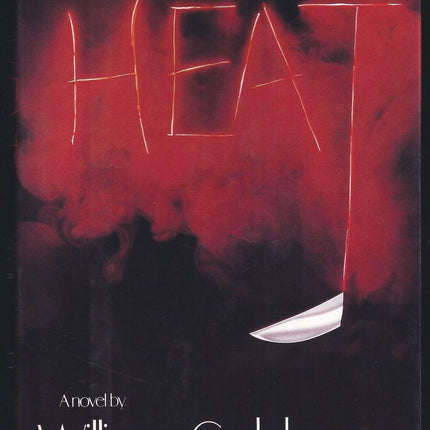 Heat