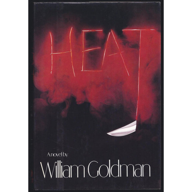 Heat