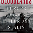 Very Good