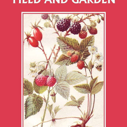 Plant Life in Field and Garden (Yesterday's Classics) (Eyes and No Eyes Series)