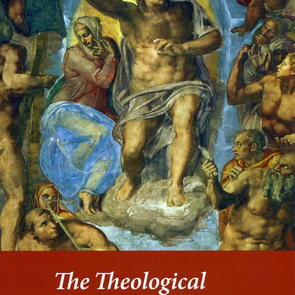 The Theological Origins of Modernity