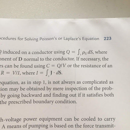 Elements of Electromagnetics (The Oxford Series in Electrical and Computer Engineering)