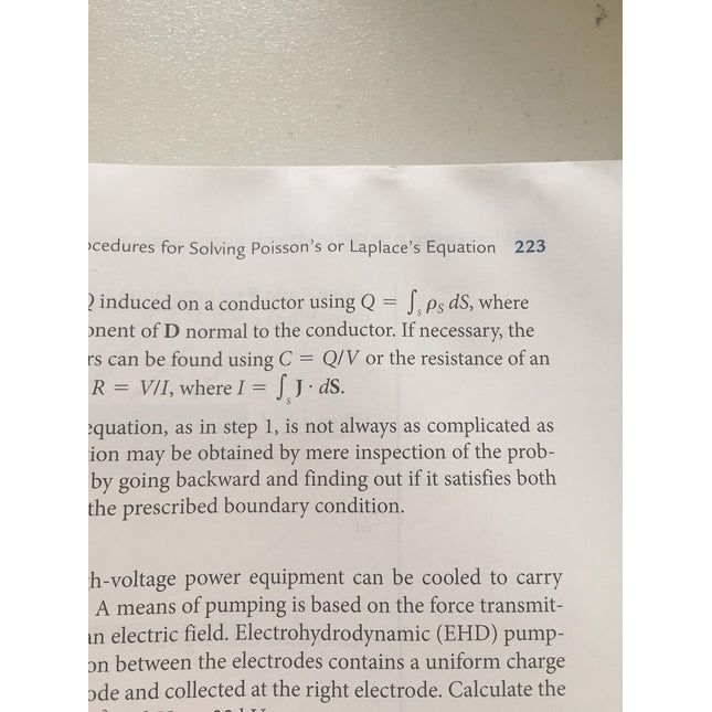 Elements of Electromagnetics (The Oxford Series in Electrical and Computer Engineering)