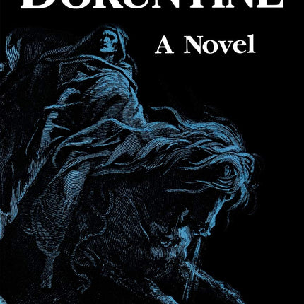 Doruntine