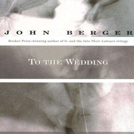 To the Wedding (Vintage International)