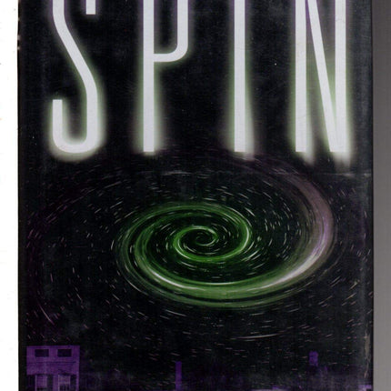 Spin