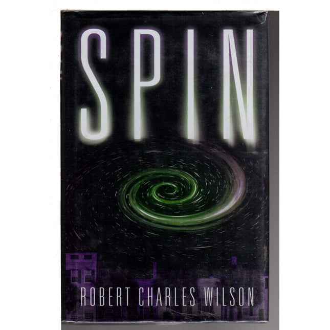 Spin