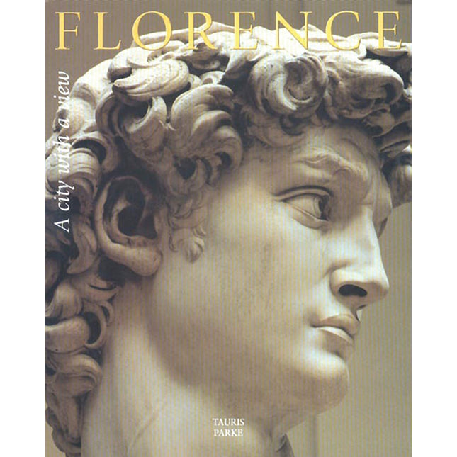 Florence: A City with a View