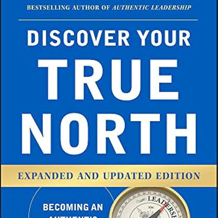 Discover Your True North