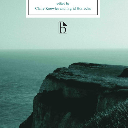 Charlotte Smith: Major Poetic Works