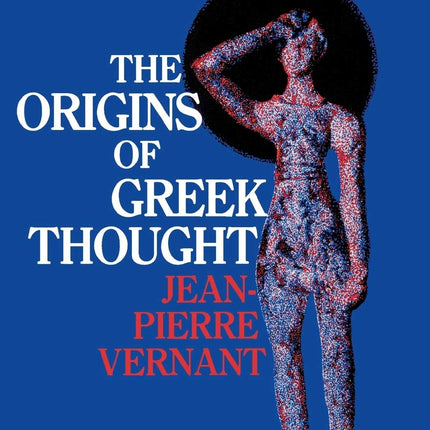 The Origins of Greek Thought