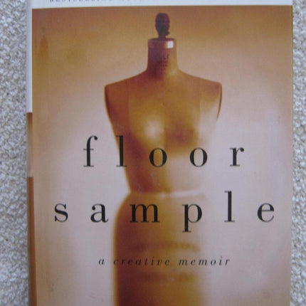 Floor Sample