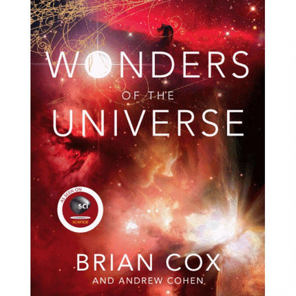 Wonders of the Universe (Wonders Series)